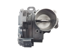 Mariposa De Aire Citroen Peugeot 9806625280 A2C85766300 2.0 HDI 2982