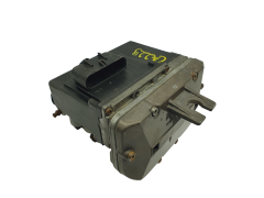 Bomba Abs Mitsubishi Galant 8024176