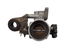 Mariposa De Aire Renault 7700861679J 41665 1.6 8V