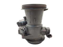 Mariposa De Aire 8200682611 7700273699 Dacia Renault 1.4 1.6 2007