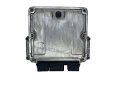 Controlador 0281011340 9652386080 9640938680 PSA Bosch 48942