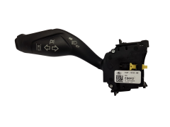 Interruptor De Los Intermitentes CV6T13335BE Ford Focus 3 MK3 Kuga 2 8974