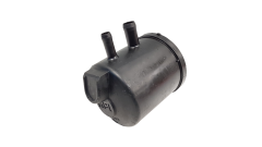 Depósito De Líquido De La Dirección Asistida 112105 HPI Citroen Saxo 106 40071E