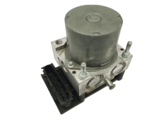 Bomba Abs Citroen Peugeot 9660779880 0265800415 0265231522 64171