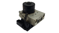 Bomba Abs VW AG 1J0907379R 10.0949-0337.3 Ate 1430