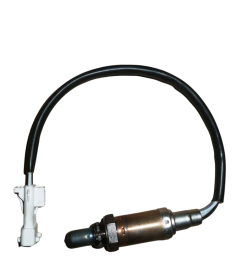 Sonda Lambda Original Citroen Peugeot C3 C4 DS4 208 308 1.6 VTI 16287S