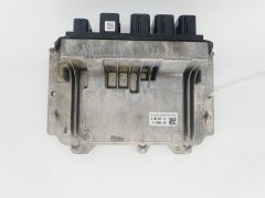 Controlador Mini 8486845 0261S19546 Bosch