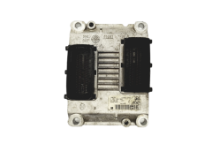 Controlador 0261208940 55557933 B07002 AX Opel GM Bosch