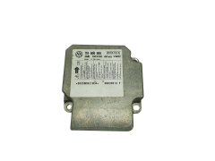 Controlador 1T0909605 5WK43150 Siemens VW 69074
