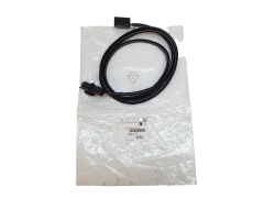 Sensor De Presión De Combustible Nueva Original Citroen C5 HDI 6534HY