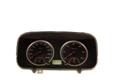 gb2725eby