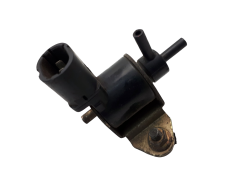 Electroválvula Renault 7700855078 EATON