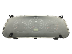 Velocímetro/Instrumentos Y Relojes Alfa Romeo 145 46557079 60284904 36886
