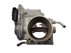 Mariposa De Aire Mazda SH01136B0 2.2