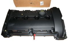 Tapa Válvulas De Culata  Nueva Original 0248.Q2 0248Q2 Citroen Peugeot