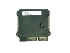 Controlador 89661-02S50 MB275300-4893 Toyota Denso 