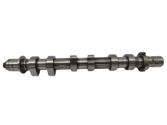 Árbol De Levas Renault Dacia 0.9 TCE H4B 130200782R 