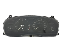 Velocímetro/Instrumentos Y Relojes Ford Mondeo 98BB-10849-ETB 54426