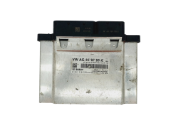Controlador 04C907309AE 0261S10530 VW Bosch 37177