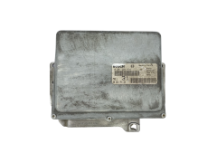Controlador 0261204622 9630278180 PSA Bosch 55165