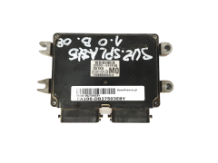 Controlador Suzuki 33920-51K03  Mitsubishi 27503