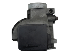 Caudalímetro De Aire Opel Commodore Senator 0280202024 Bosch