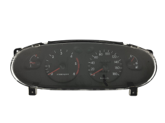 Velocímetro/Instrumentos Y Relojes Hyundai H200 94001-4A200 940014A200 47633