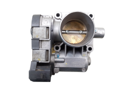 Mariposa De Aire 55192787 44SMF9 Fiat Lancia FPT 2902