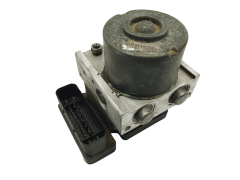 Bomba Abs Opel Astra H Zafira B 13157575 10.0970-0503.3 63523