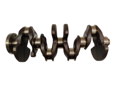 Cigüeñal 0501L4 9802962980 53466005 1.6 VTI Citroen Peugeot