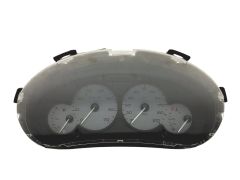 Velocímetro/Instrumentos Y Relojes Peugeot Partner 9662745380 52822