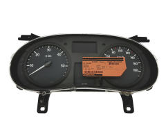 Velocímetro/Instrumentos Y Relojes Renault Master 2 8200467952 D 32488