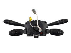 Interruptor De Las Luces Berlingo 2 Partner 2 98200115XT COM2005 Delphi