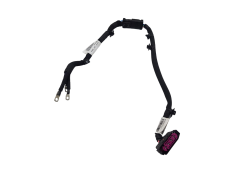 Cables eléctricos 275855540R 275852433R 1.5 dci Renault 0km