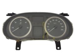 ca58-pk17607eby