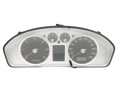 Velocímetro/Instrumentos Y Relojes Ford Galaxy 7M5920820K 110080037009 43812