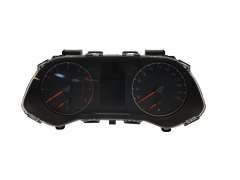 Velocímetro/Instrumentos Y Relojes Renault Clio 5 248101231R 1074