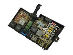 Controlador BSI Ford 3M5T-14A067-BC 518804109 68748