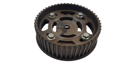 Engranaje De Distribución 9630203480 9619964080 3.0 V6 L7X Renault PSA 13018