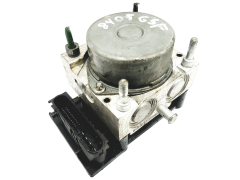 Bomba Abs Clio 3 Renault 0265800559 8200747140 Bosch 32639