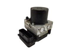 Bomba Abs VW AG 6Q0614117S 0265231712 0265800511 Bosch 4445