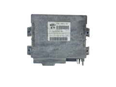 Controlador IAW18FD.5Z 46531218 61600.404.00 Fiat Magneti Marelli 55532