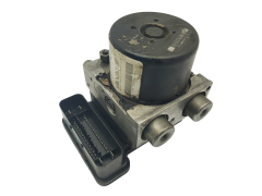 Bomba Abs Chrysler Voyager P04721522AD 00403064E100 Ate 62406