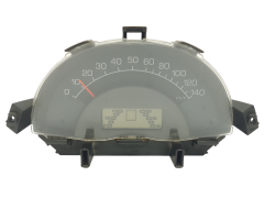 Velocímetro/Instrumentos Y Relojes Smart Fortwo 0010124V001 110008872011 27269