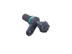 Sensor De Impulsos 237313LM1B Renault Nissan 2.0 16v M4R
