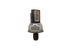 Sensor De Presión De Combustible  55PP06-03 9658227880 Delphi 1.6 HDI Peugeot