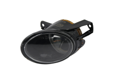 Faro Antiniebla Izquierdo Para VW Passat B6 3C0941699B 89410297702 DPA