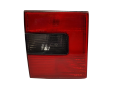 Faro Izquierdo Trasera 6351A1 Citroen Evasion AXO Scintex 45240