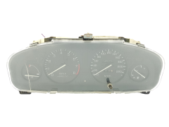 Velocímetro/Instrumentos Y Relojes Rover 400 AR0026015 AR-0026-015 25724
