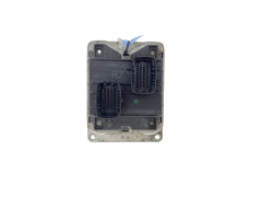 Controlador 90532610 RZ 0261204475 Opel GM 56974
